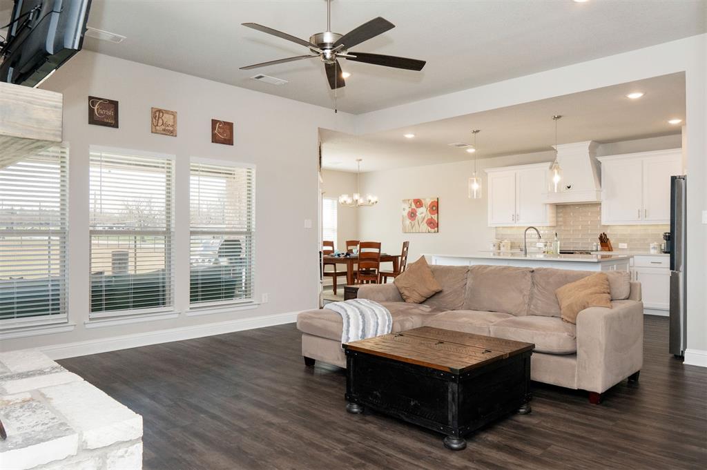 849 County Road 4764