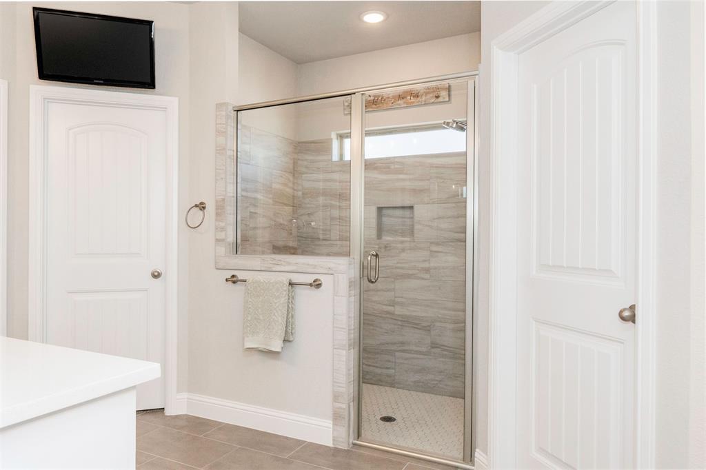 Maverick Bend Estates - Residential