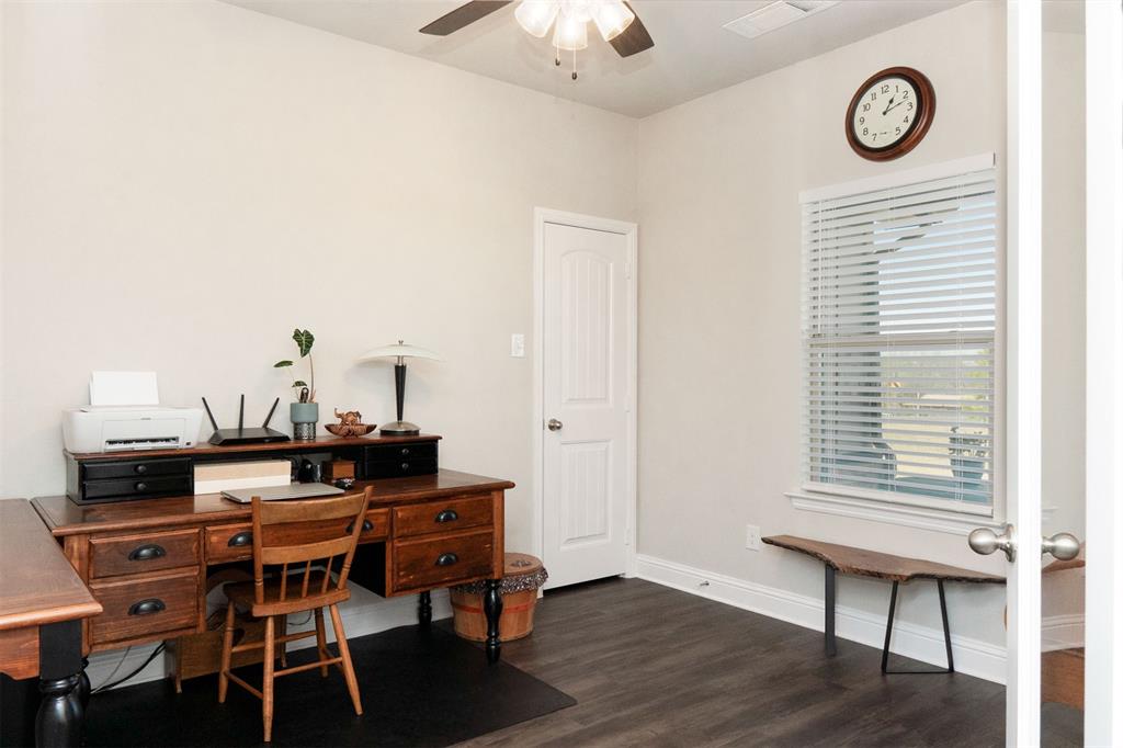 849 County Road 4764