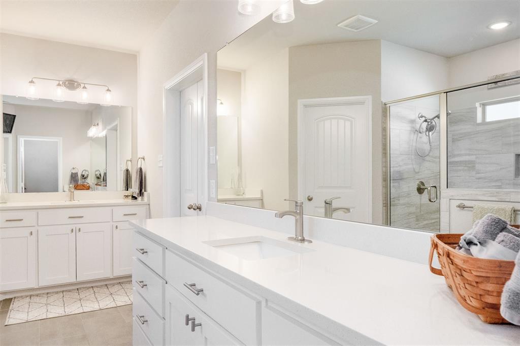 Maverick Bend Estates - Residential