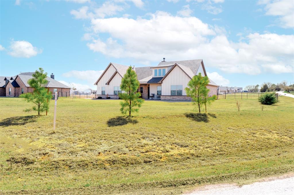 849 County Road 4764