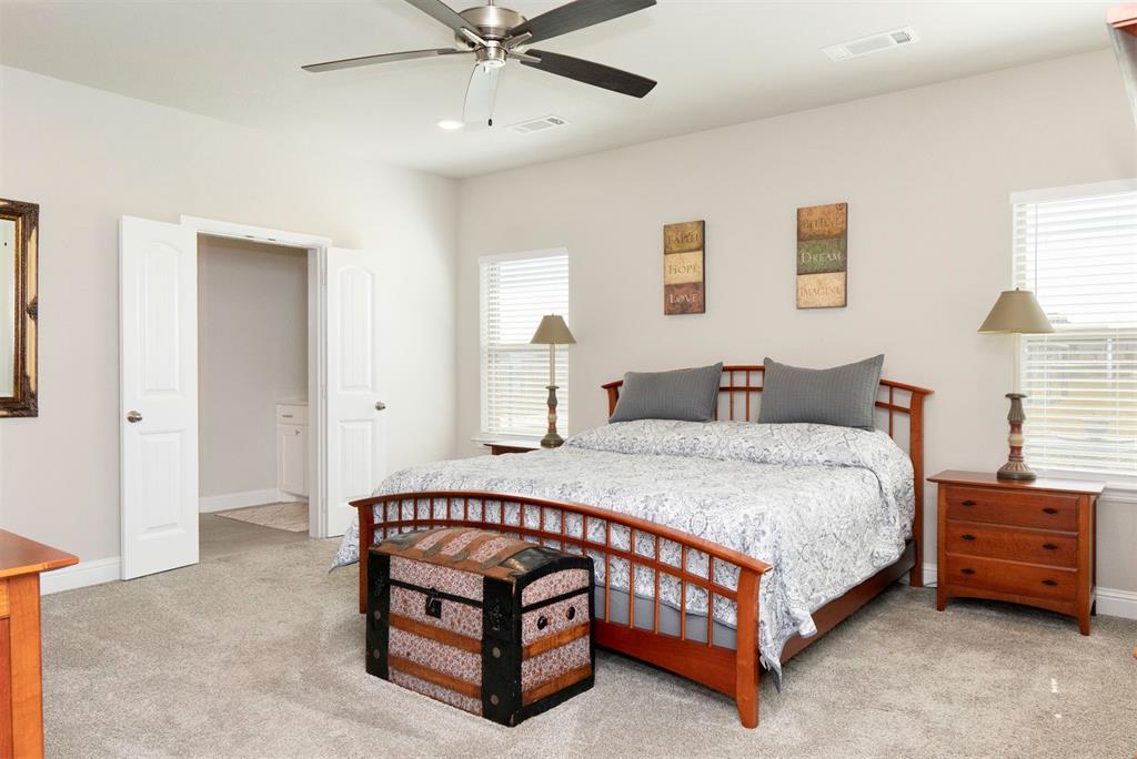 Maverick Bend Estates - Residential