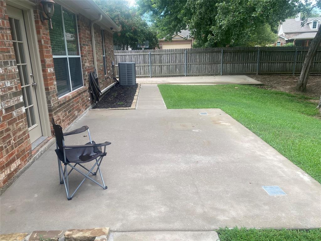 2230 Creek Side Drive