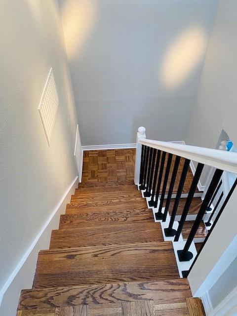 Compound Condo - Residential Lease