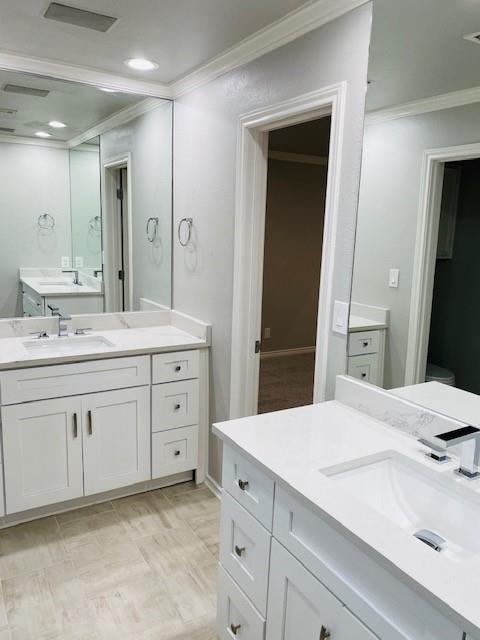 Compound Condo - Residential Lease