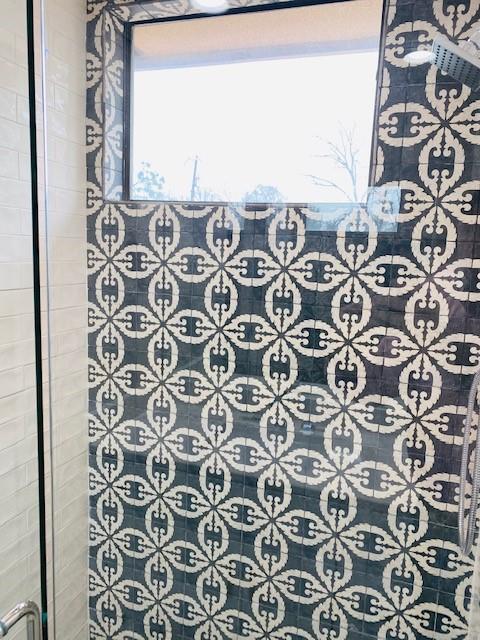 Compound Condo - Residential Lease