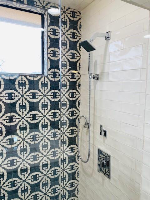 Compound Condo - Residential Lease