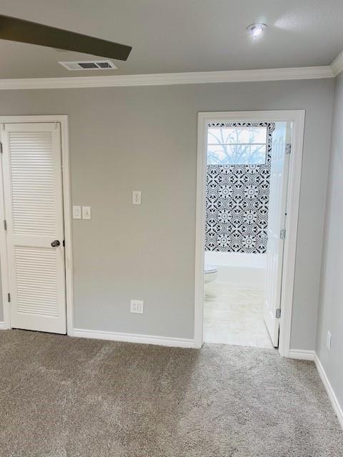 Compound Condo - Residential Lease