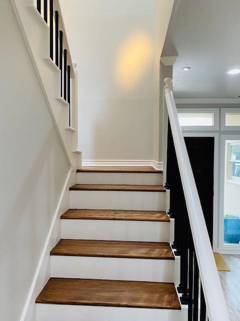 Compound Condo - Residential Lease