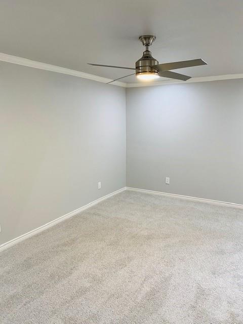 Compound Condo - Residential Lease