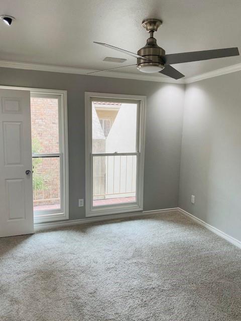 Compound Condo - Residential Lease