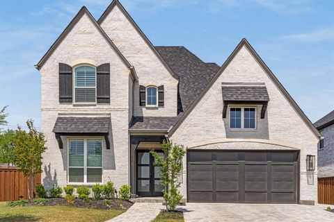 MLS: 20905961