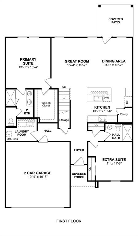 1278 Champlain Way