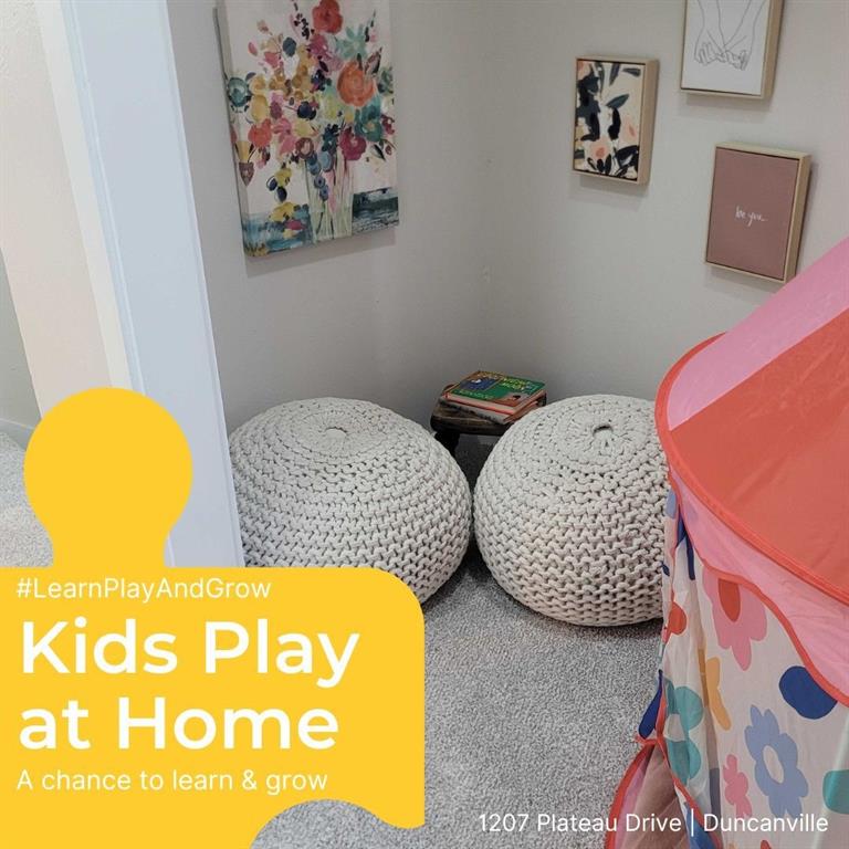 Winona Gardens 02 - Residential