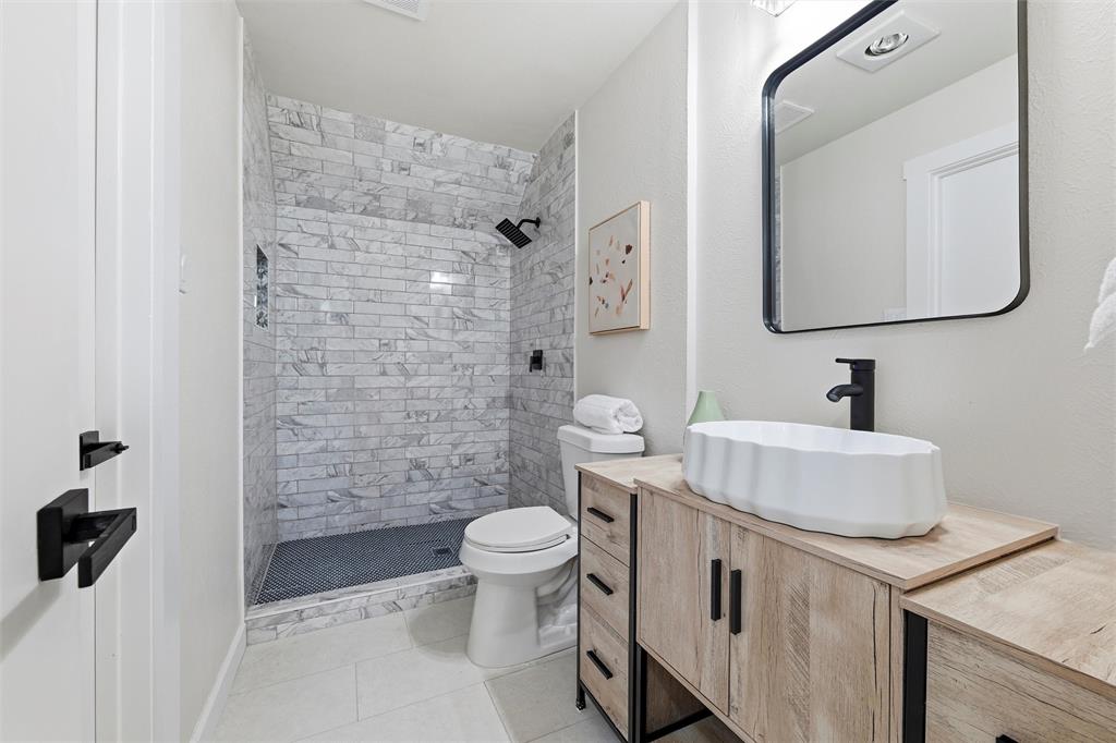 Winona Gardens 02 - Residential