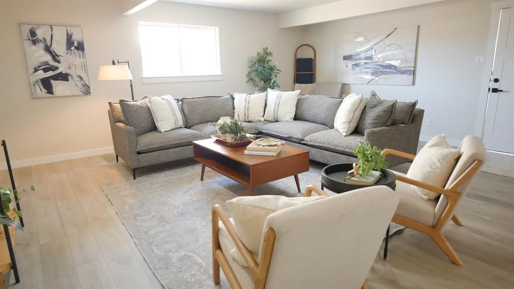 Winona Gardens 02 - Residential