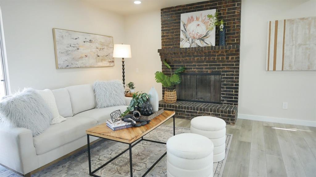 Winona Gardens 02 - Residential