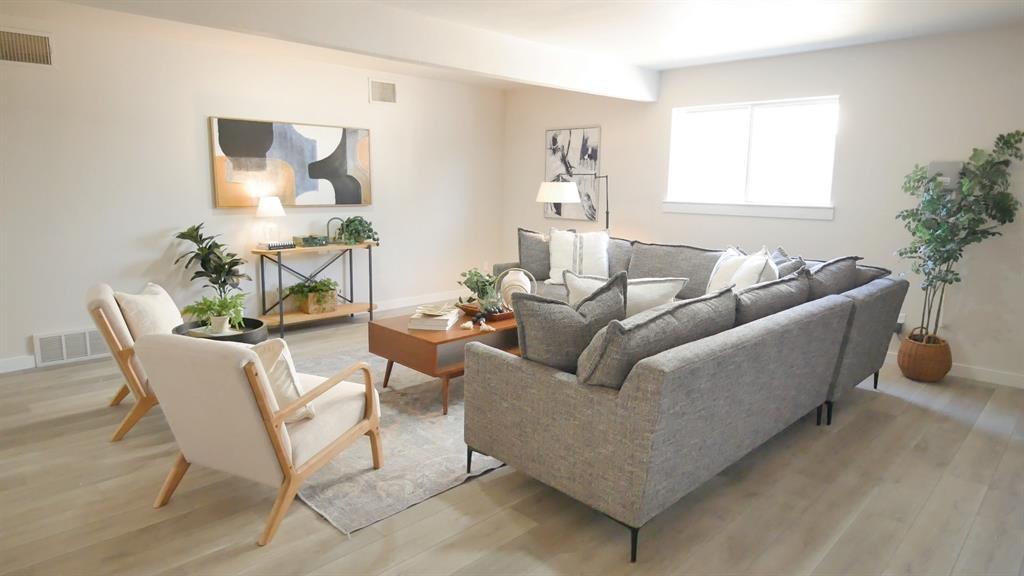 Winona Gardens 02 - Residential