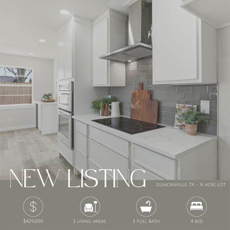 Winona Gardens 02 - Residential