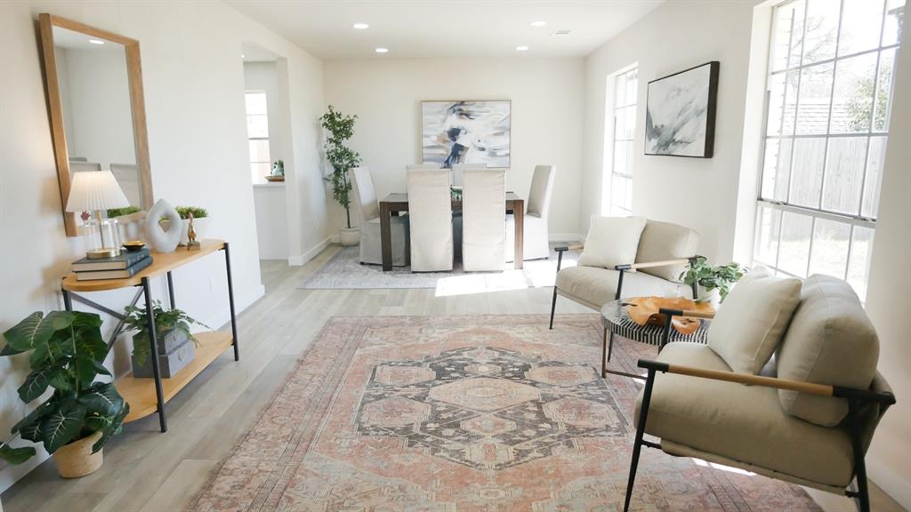 Winona Gardens 02 - Residential