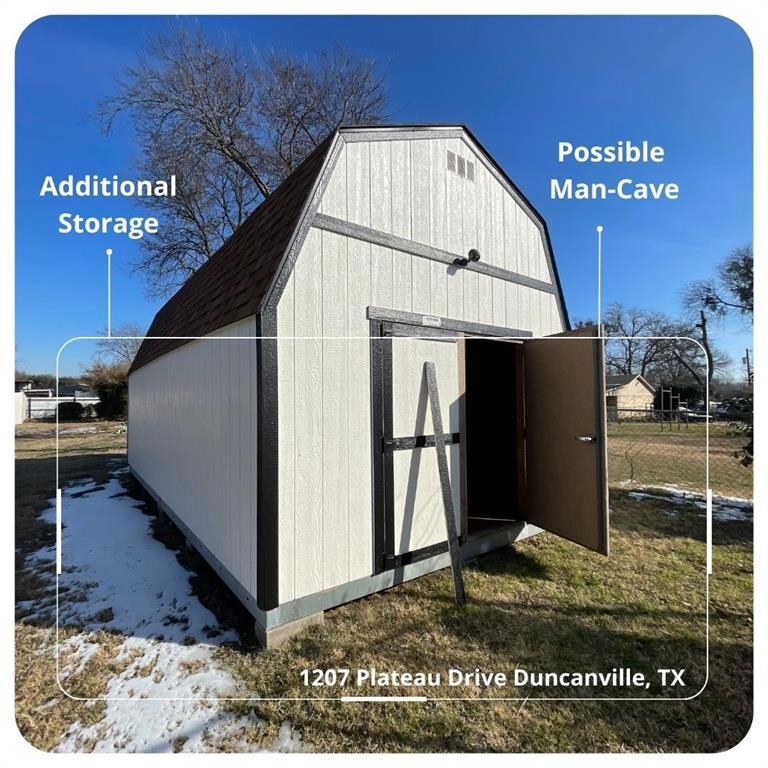 Winona Gardens 02 - Residential