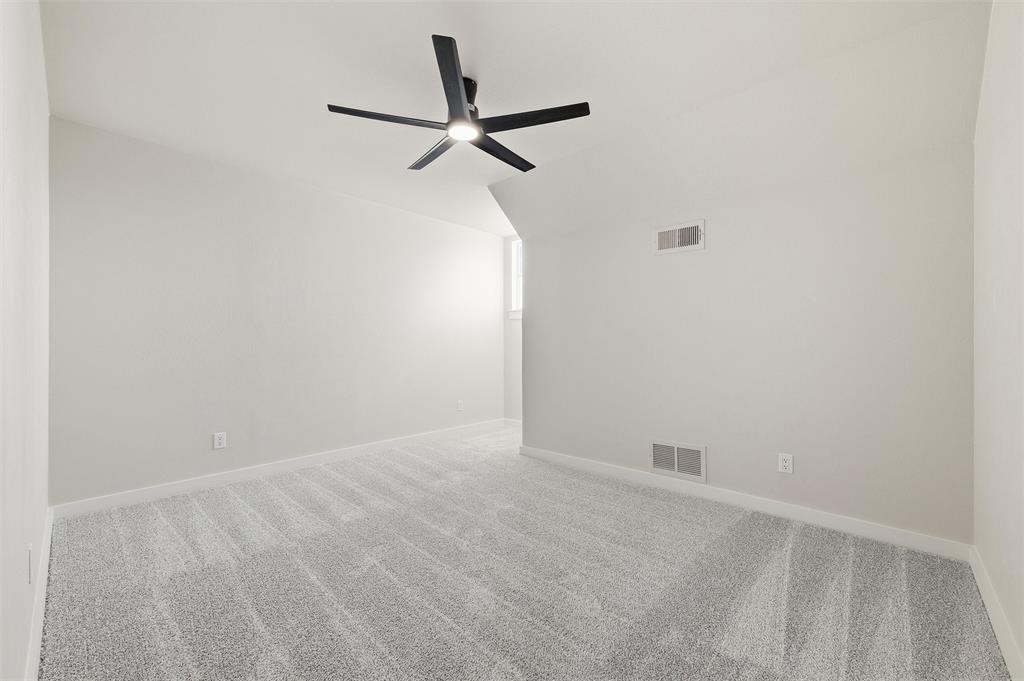 Winona Gardens 02 - Residential