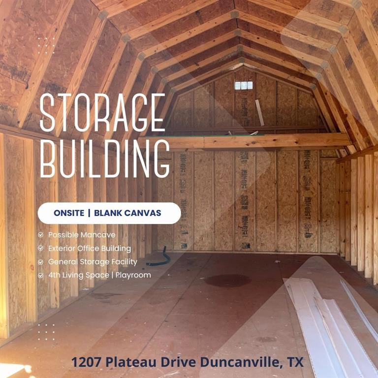 Winona Gardens 02 - Residential