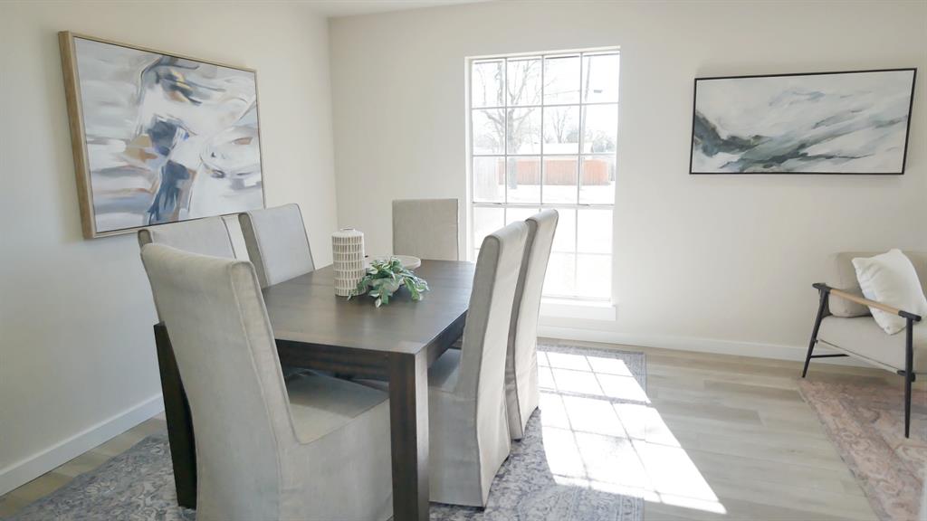 Winona Gardens 02 - Residential