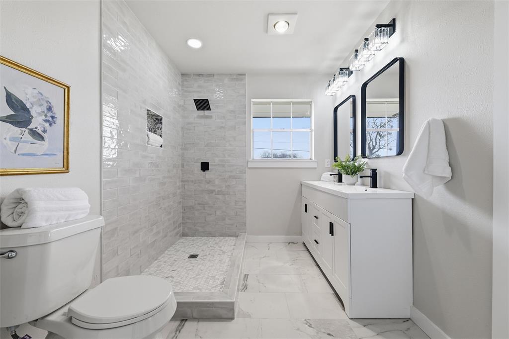 Winona Gardens 02 - Residential