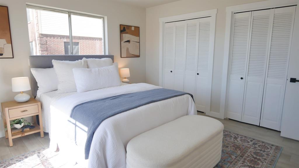 Winona Gardens 02 - Residential