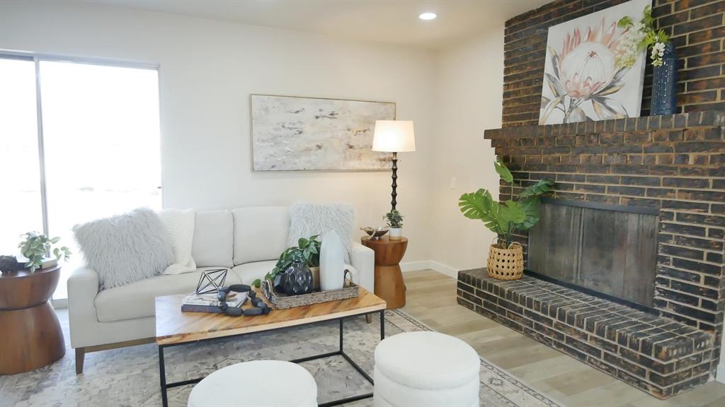 Winona Gardens 02 - Residential