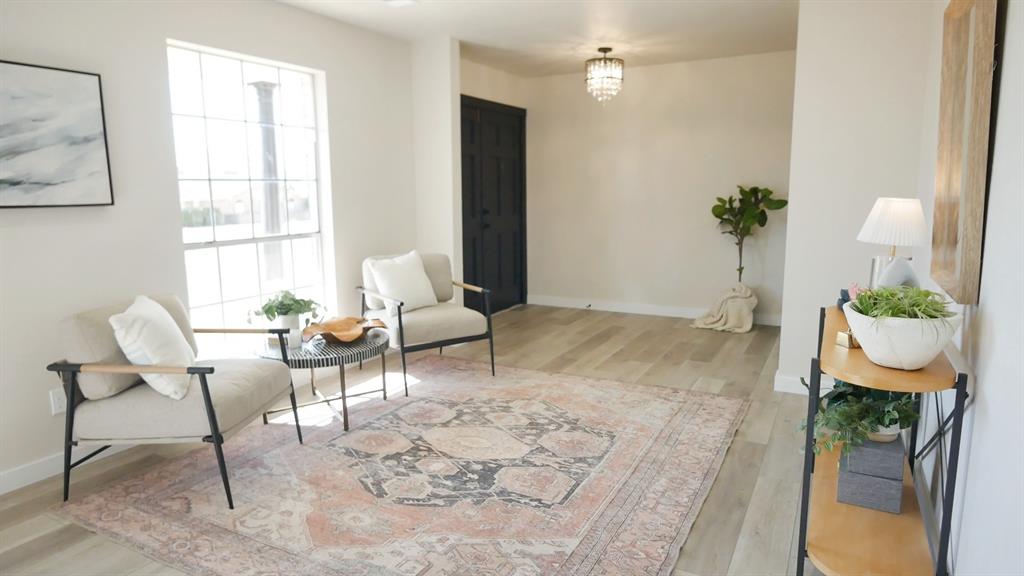 Winona Gardens 02 - Residential