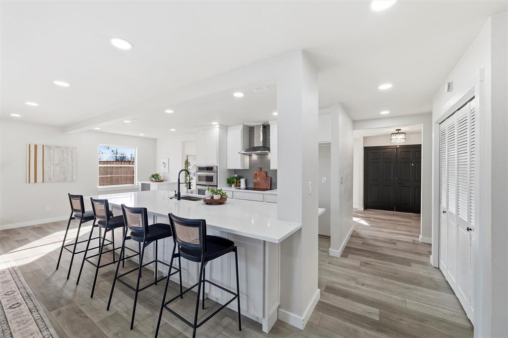 Winona Gardens 02 - Residential