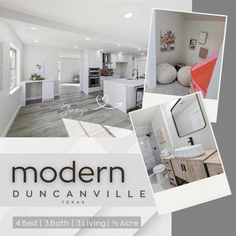 Winona Gardens 02 - Residential