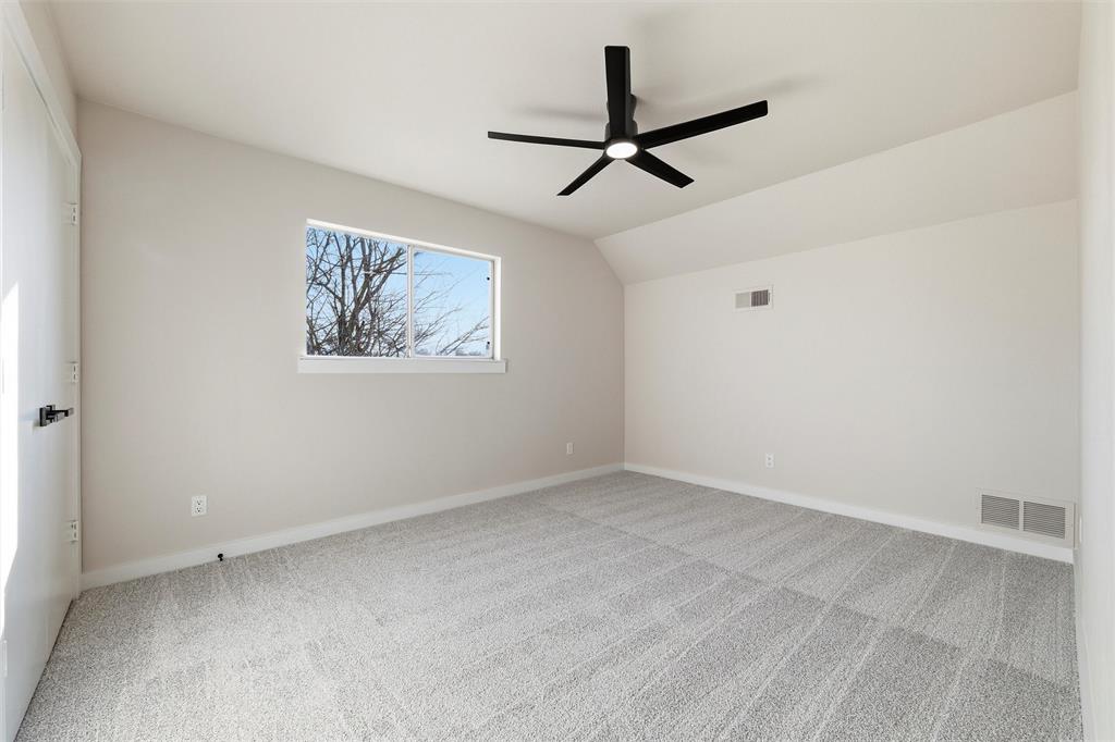 Winona Gardens 02 - Residential