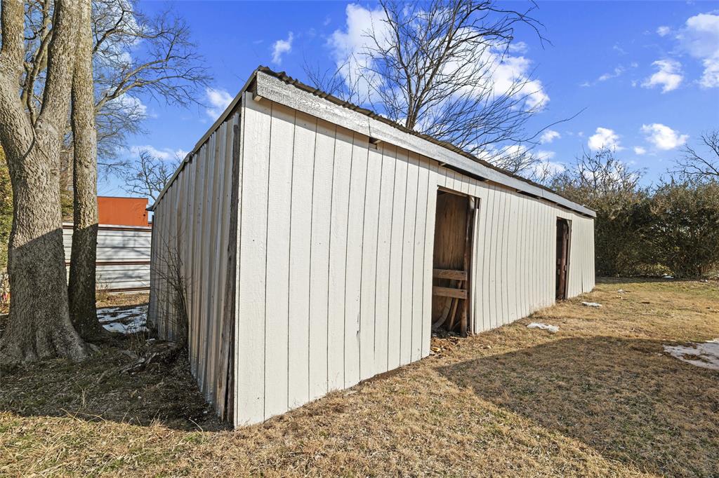 Winona Gardens 02 - Residential