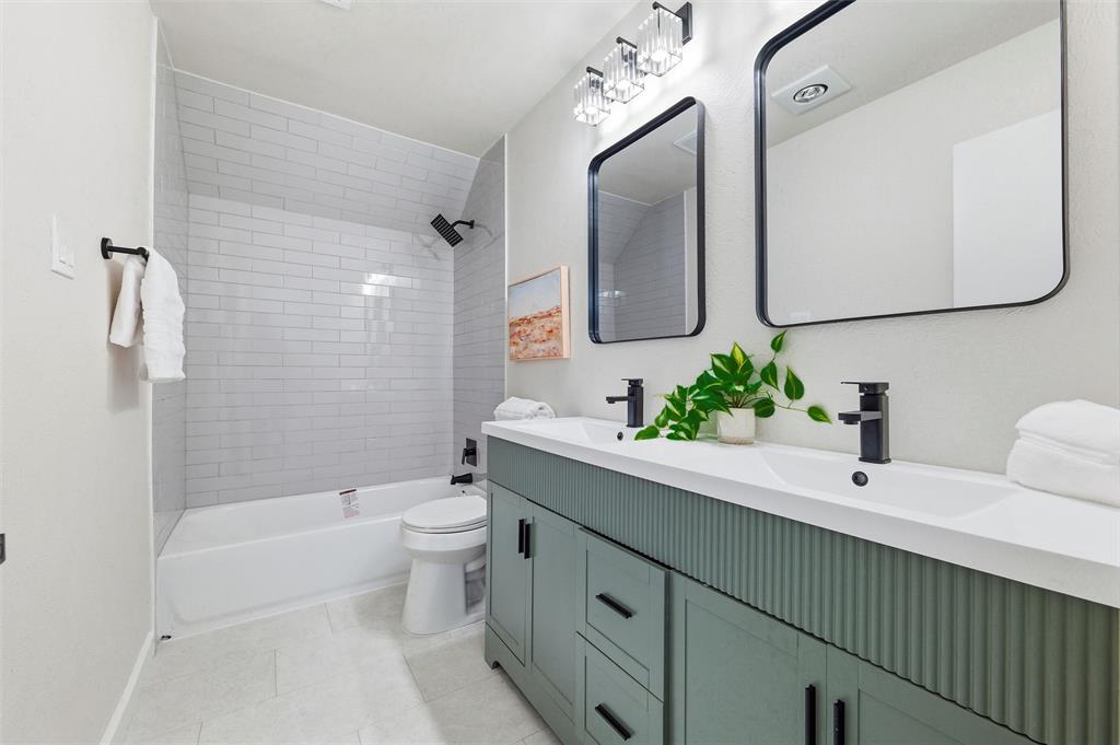 Winona Gardens 02 - Residential