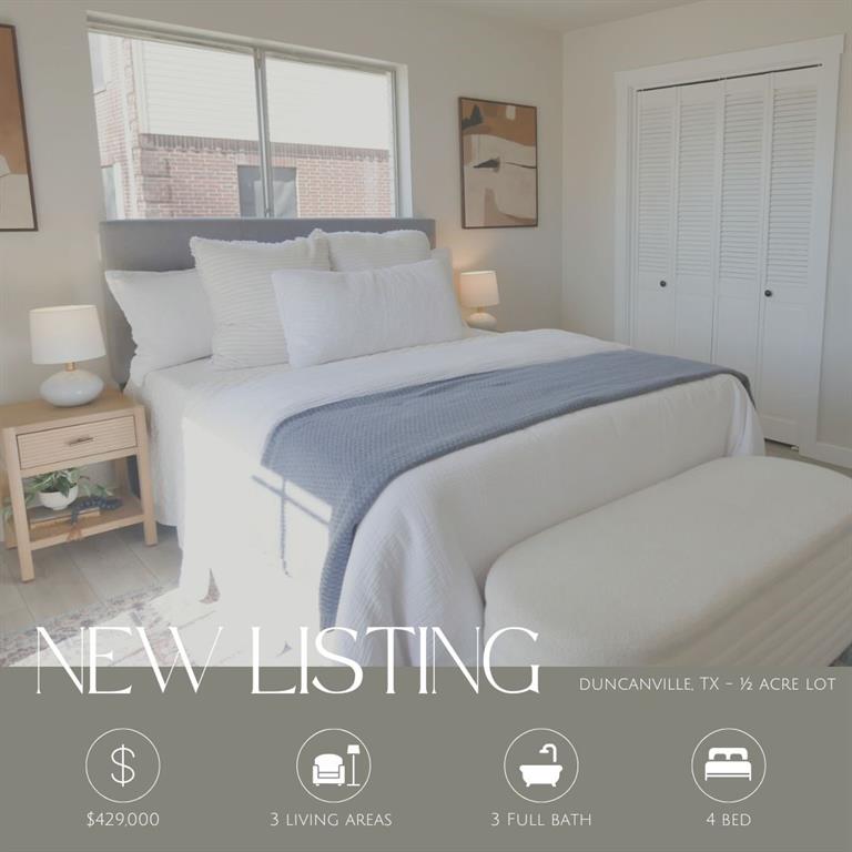 Winona Gardens 02 - Residential