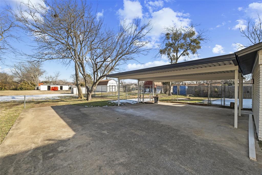 Winona Gardens 02 - Residential