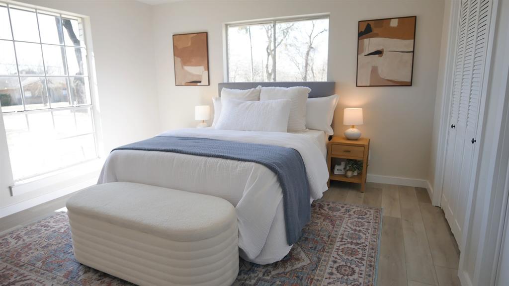 Winona Gardens 02 - Residential