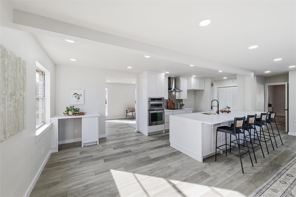 Winona Gardens 02 - Residential