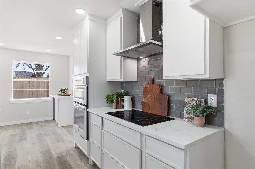 Winona Gardens 02 - Residential