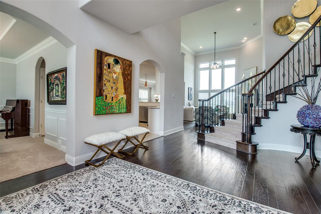 1209 Summer Lane