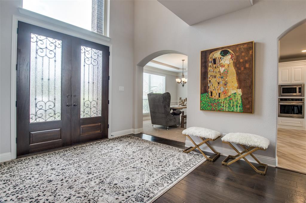 1209 Summer Lane