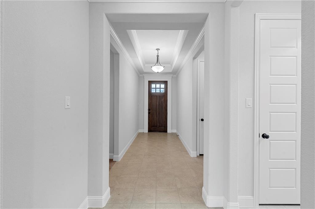 2711 Cibolo Creek Drive