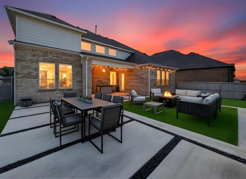 1308 Redbrick Lane Northlake TX 76247