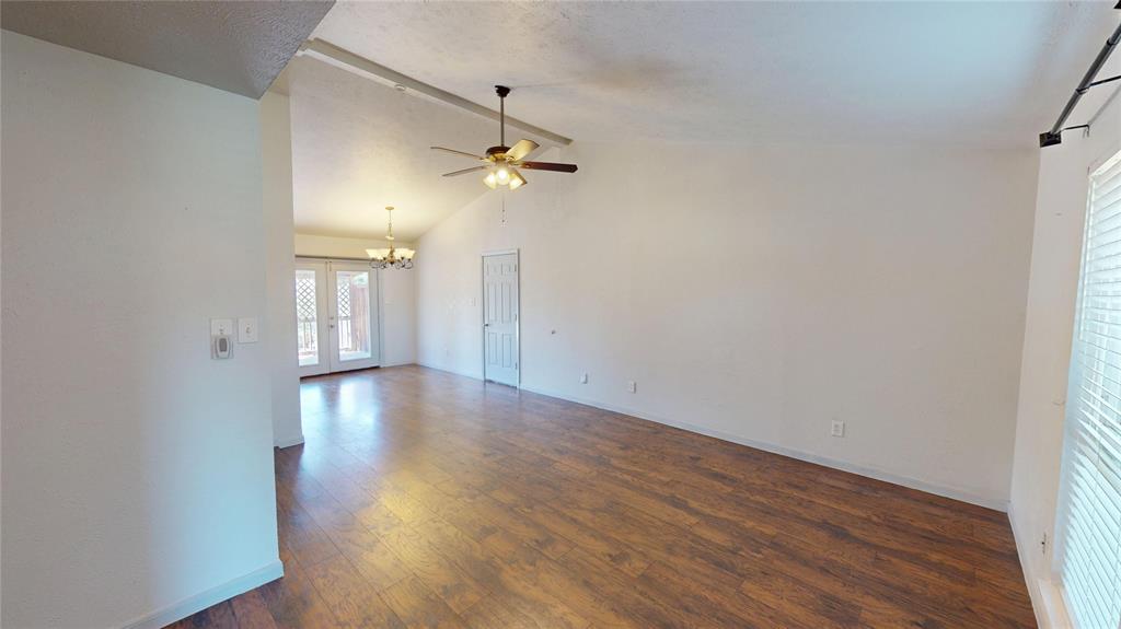 1314 Woodland Court