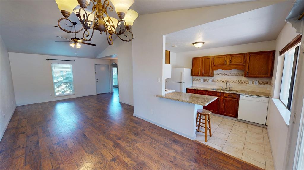 1314 Woodland Court