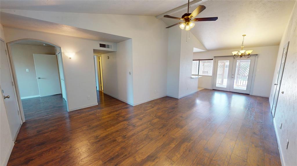 1314 Woodland Court