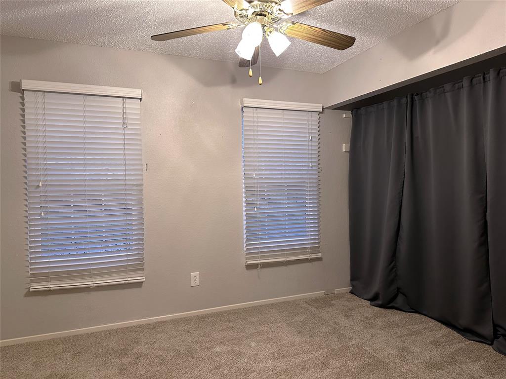 Pheasant Landing #5 - Residential Lease